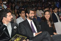 South Scope Lifestyle Awards 2016 Photos
